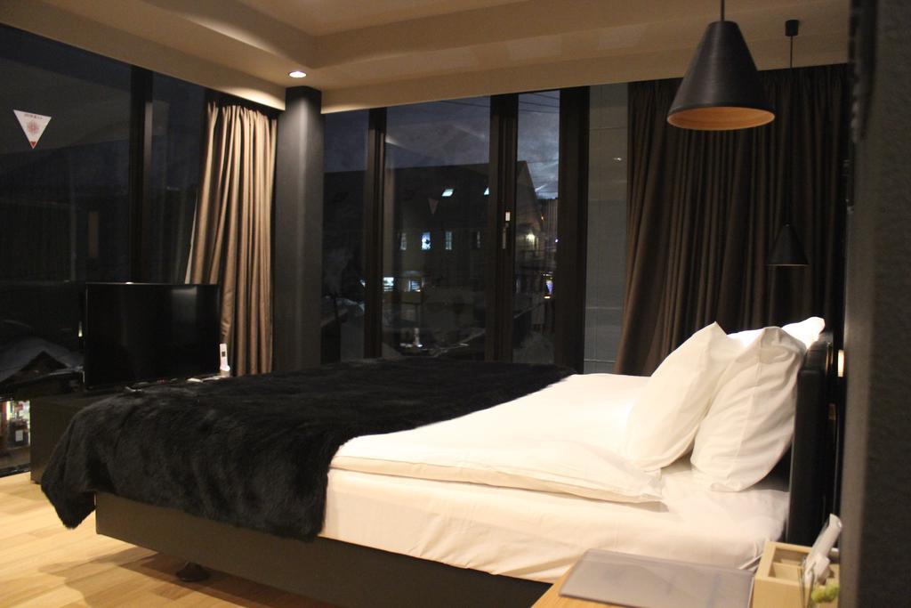 Matthew Suites โอมาการิ ห้อง รูปภาพ