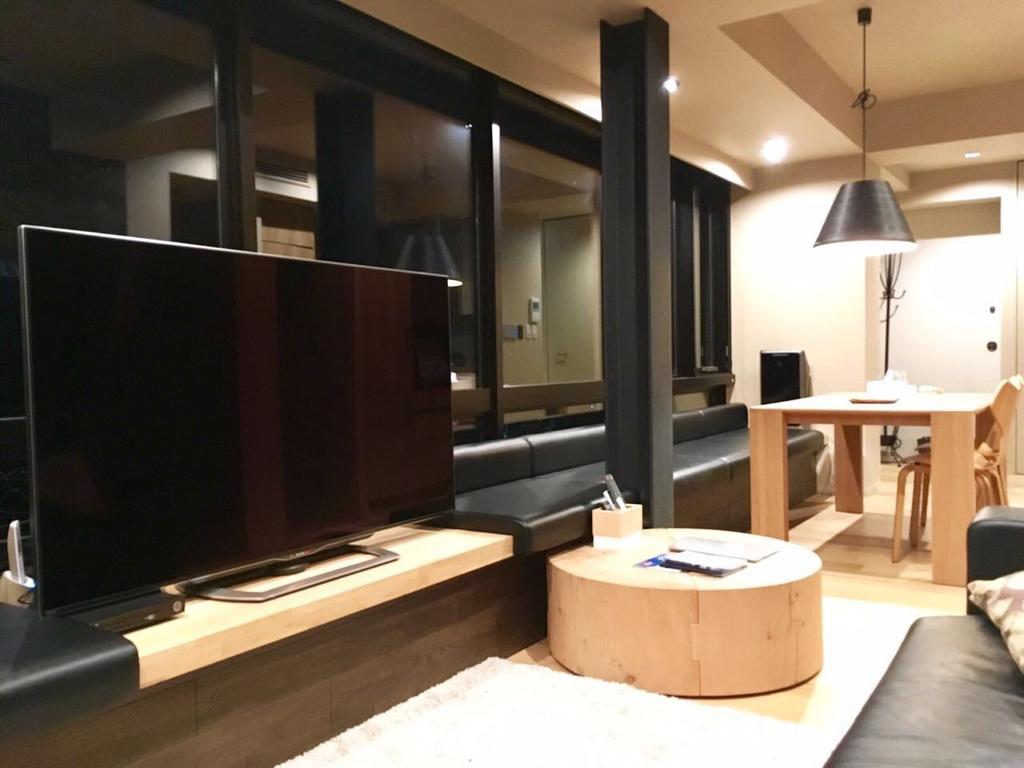 Matthew Suites โอมาการิ ภายนอก รูปภาพ