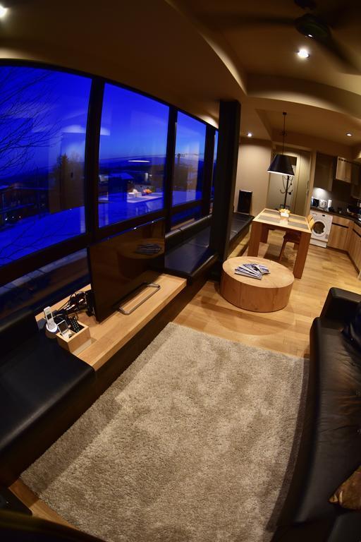 Matthew Suites โอมาการิ ภายนอก รูปภาพ