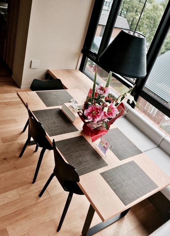 Matthew Suites โอมาการิ ภายนอก รูปภาพ