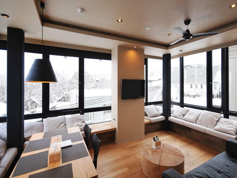 Matthew Suites โอมาการิ ภายนอก รูปภาพ